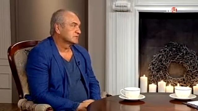 Про лесть смотреть онлайн