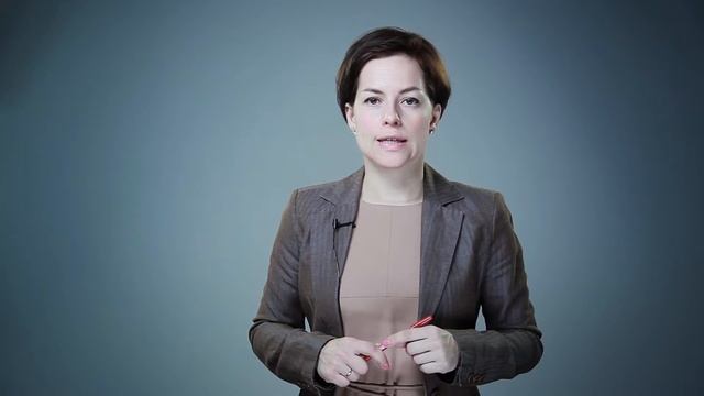 Внутренний финансовый контроль в учреждении