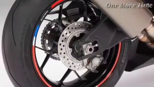 2021 NEW HONDA CBR1000RR-R FIREBLADE SP BIKE FEATURES & SPECIFICATION смотреть онлайн