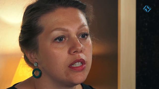 10 вопросов начальнику отдела по делам несовершеннолетних смотреть онлайн