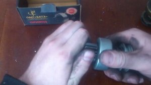 Как проверить бендикс, без установки в стартер.