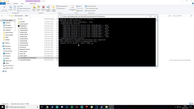 Tutorial | Como instalar Dark Souls: Daughters of Ash смотреть онлайн