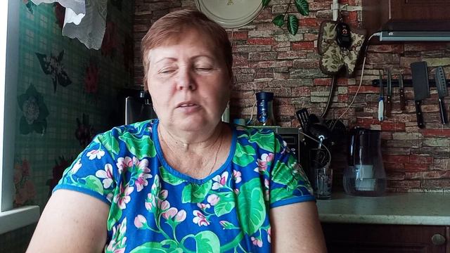 08-09-2024 Жизнь в деревне. смотреть онлайн