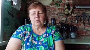 08-09-2024 Жизнь в деревне.