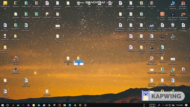 how to run NASA applet effectively смотреть онлайн
