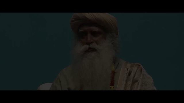 НАЧНИ СПАТЬ ЛУЧШЕ – Простые советы от Садхгуру | Крепкий сон ГАРАНТИРОВАН