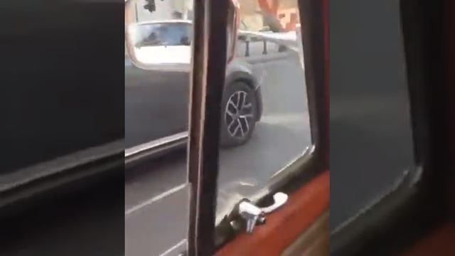 Moskvich baku смотреть онлайн