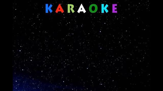 MELINA & Joan Soriano - Karaoke - Bachata смотреть онлайн