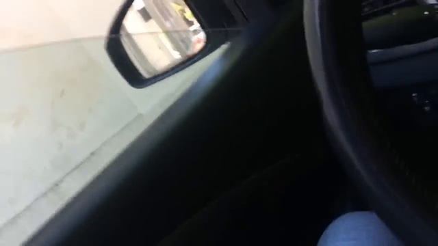 Нарушение п. 63 приказа 664 г. Ростов-на-Дону 31.08.2020 г., пр. Сельмаш смотреть онлайн