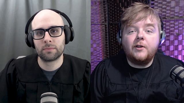 Is Researching 100% Of A Video Game Cheating?