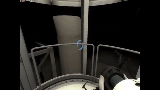 Portal 2 | Intel Celeron 2957u 1.4Ghz | 4GB RAM | Intel HD Graphics смотреть онлайн