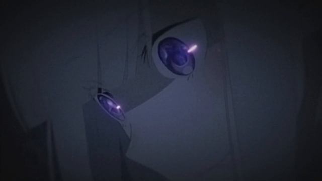 Subaru Betrayed by Emilia & Echidna смотреть онлайн
