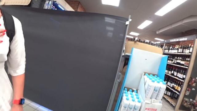 Chcesz tego [Paryż] смотреть онлайн