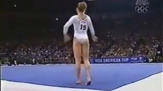 montage carly patterson смотреть онлайн