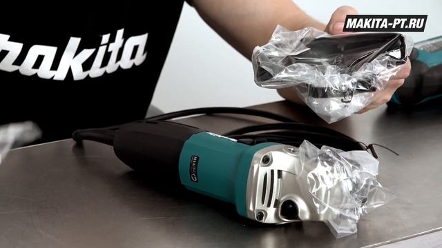 Makita DK0117, DK0121, DK0122, DK0123 Новинка 2020!!! 4 набора инструмента от Макита| Обзор смотреть онлайн