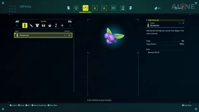 Star Ocean: The Divine Force - Геймплей | XBOX ONE смотреть онлайн