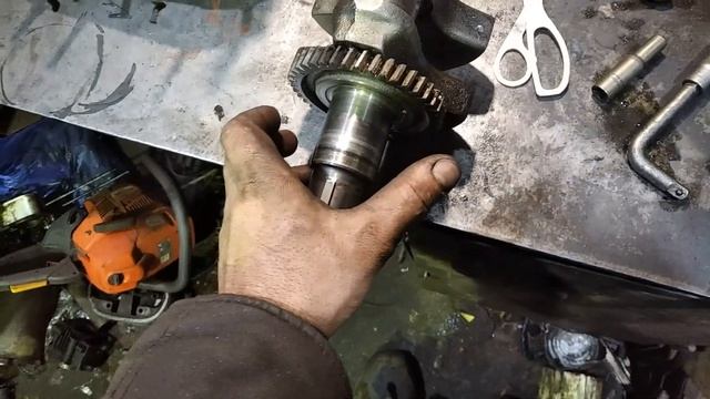 Идеи для украшения дома