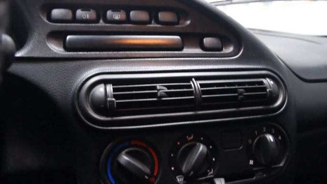 CHEVROLET NIVA '2012 смотреть онлайн