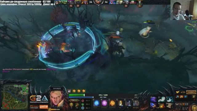 ЗА ЧТО ХОТЯТ ДАТЬ ВАК БАН??7? смотреть онлайн