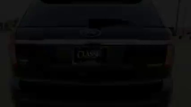 2014 Ford Explorer Para La Venta en Carrollton TX смотреть онлайн