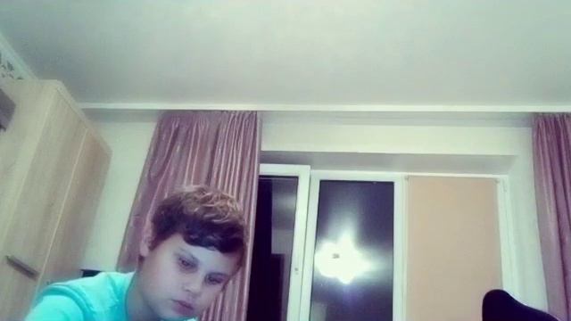 как сделать новый скейт борд смотреть онлайн