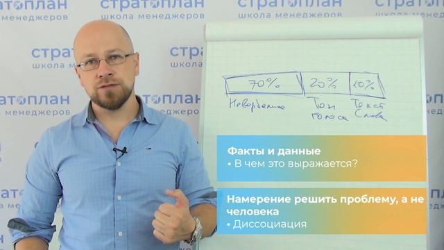 [Stratoplan:College] Принципы конструктива и прозрачности в работе: Александр Орлов смотреть онлайн