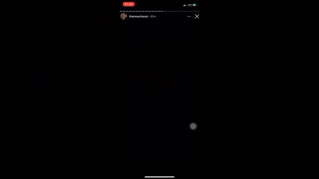 IGGY AZALEA PUTS PLAYBOI CARTI’S HOES IN CHECK смотреть онлайн