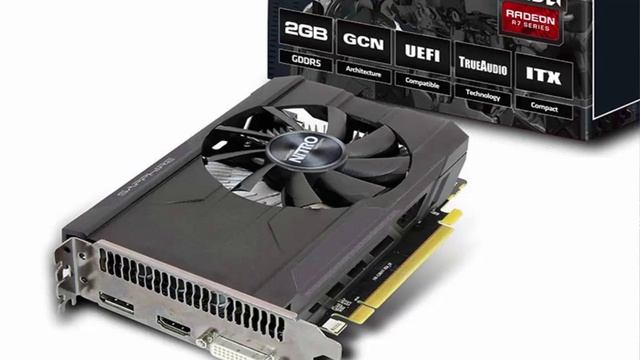 como hacer overclock a tu tarjeta grafica +5 recomendaciones r7 360 смотреть онлайн