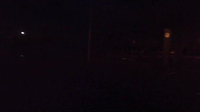 Голодные игры нашего правительства! смотреть онлайн