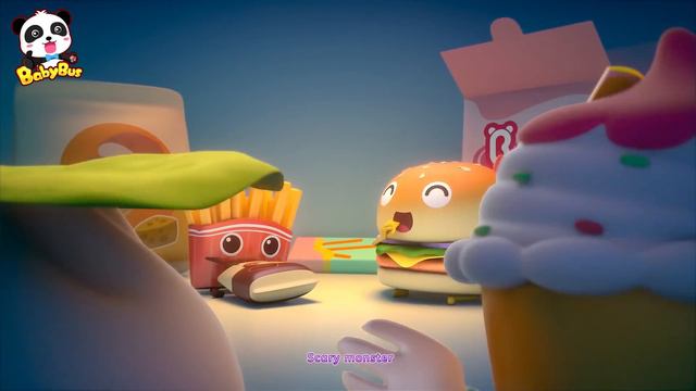 Five Little Pumpkins | Halloween Songs For Children | Nursery Rhymes | Kids Songs | BabyBus