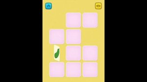 ? BIMI BOO Learning Games Playthrough Part 1 of 2 | Games for toddlers | Learning English