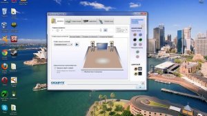 (Перезалив) Как подключить наушники и колонки одновременно