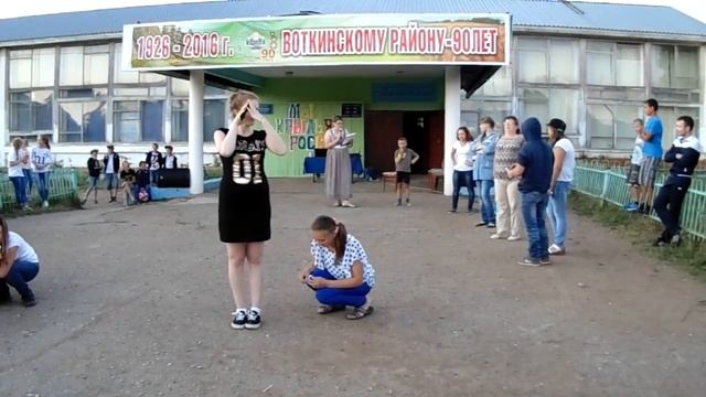 Сказка о Царевне Лягушке смотреть онлайн