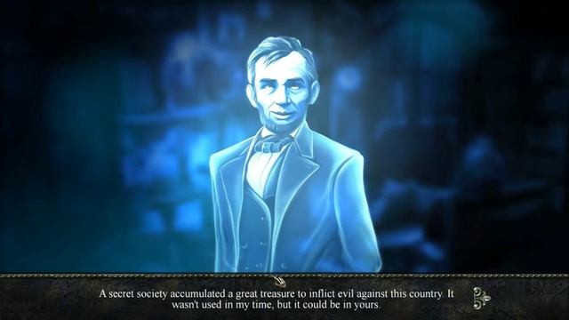 Midnight Mysteries 5: Witches of Abraham Gameplay & Free Download | HD смотреть онлайн
