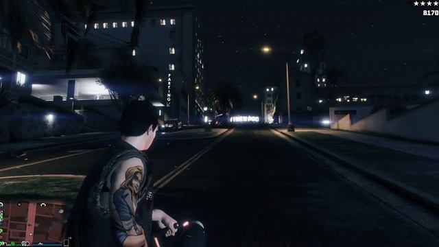 🚩Купил Плазмотрон за $499.000➤GTA 5 Online➤4k➤VideoChip✔️ смотреть онлайн