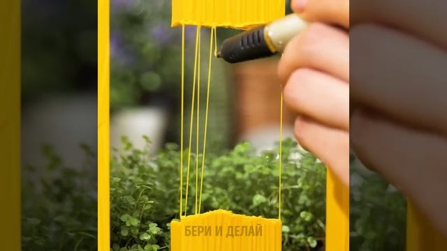 ФАНТАСТИЧЕСКИЕ ПОДЕЛКИ ИЗ 3D-РУЧКИ НА ВСЕ СЛУЧАИ ЖИЗНИ смотреть онлайн