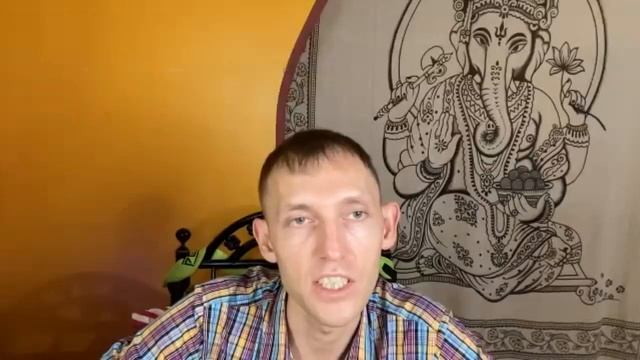 Когда можно смотреть гороскоп ребенка? смотреть онлайн