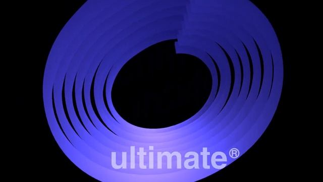 Intel Inside Pentium II Processor Advert (1997-1999) (ULTRA RARE VARIANT) смотреть онлайн