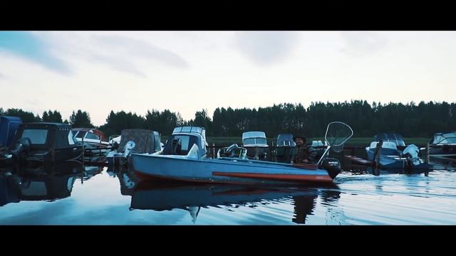 A CINEMATIC ENERGY OF LOVE - Sony a6300 смотреть онлайн