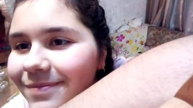 VLOG) драконий глаз / технология / мини фотосессия смотреть онлайн