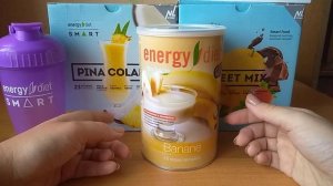 Отзыв на продукцию NL International _ плюсы и минусы