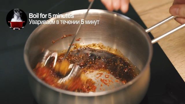 Рецепт ВКУСНЕЙШИХ СВИНЫХ РЁБЕР❗️ DELICIOUS PORK RIBS Recipe❗️ смотреть онлайн