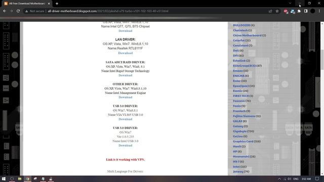 IDE ATA/ATAPI controllers (code-10)|X79-Mootherbord| [FIXED] смотреть онлайн