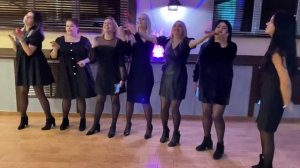 Поздравление подруги с юбилеем