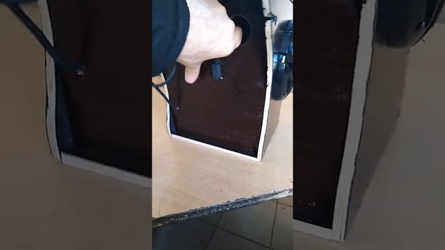 11 февраля 2020 г. смотреть онлайн