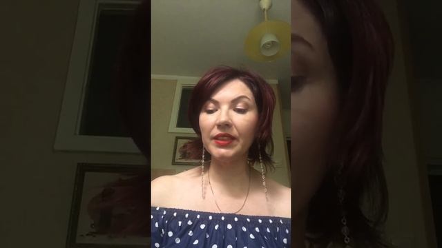 Тестируем карандаши и Жидкость для снятия макияжа от Мэри Кэй! смотреть онлайн