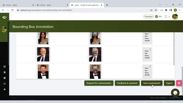 Image Annotation or Image Labeling - 2 смотреть онлайн