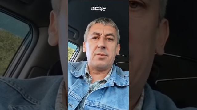 Отзыв клиента на Android магнитолу от Sirena96 смотреть онлайн