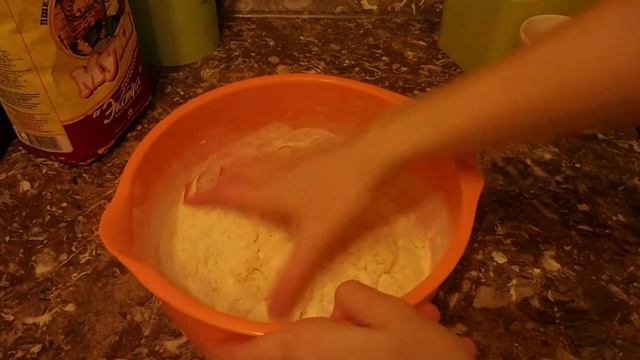 Как приготовить пиццу?/frodg frodg смотреть онлайн