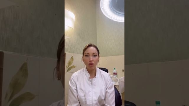 Патчи вред или польза!?Для чего !? смотреть онлайн
